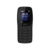 Мобильный телефон NOKIA 105 TA-1416 DS Blue