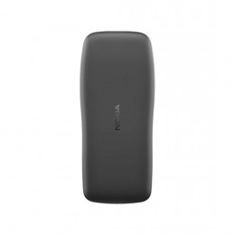 Мобильный телефон NOKIA 105 TA-1416 DS Blue