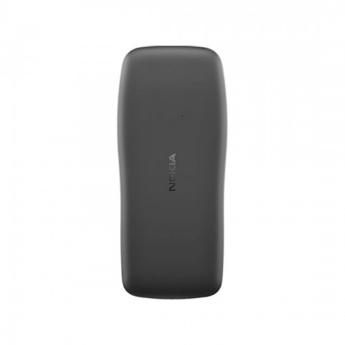 Мобильный телефон NOKIA 105 TA-1416 DS Blue