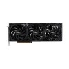 Видеокарта PALIT RTX5070Ti GAMINGPRO-S 16GB (NE7507T019T2-GB2031U)