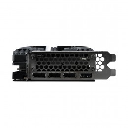 Видеокарта PALIT RTX5070Ti GAMINGPRO-S 16GB (NE7507T019T2-GB2031U)