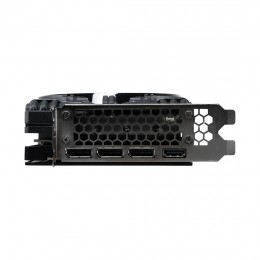 Видеокарта PALIT RTX5070 GAMINGPRO-S 12GB (NE75070019K9-GB2050U)