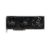 Видеокарта PALIT RTX5070 INFINITY 3 OC 12GB (NE75070S19K9-GB2050S)