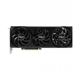 Видеокарта PALIT RTX5070 INFINITY 3 OC 12GB (NE75070S19K9-GB2050S)