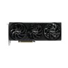 Видеокарта PALIT RTX5070 INFINITY 3 12GB (NE75070019K9-GB2050S)