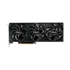Видеокарта PALIT RTX5060 INFINITY 3 8GB (NE75060019P1-GB2063S)
