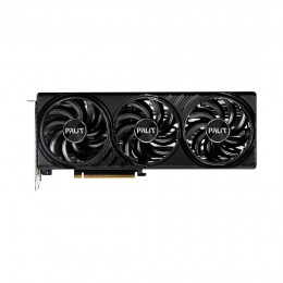 Видеокарта PALIT RTX5060 INFINITY 3 8GB (NE75060019P1-GB2063S)