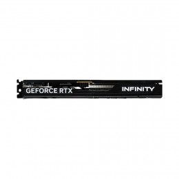 Видеокарта PALIT RTX5060 INFINITY 3 8GB (NE75060019P1-GB2063S)