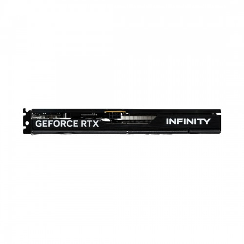 Видеокарта PALIT RTX5060 INFINITY 3 8GB (NE75060019P1-GB2063S)