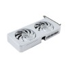 Видеокарта PALIT RTX5060 WHITE OC 8GB (NE75060U19P1-GB2063M)