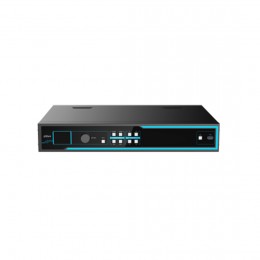 Контроллер для видеостены Dahua DHI-DSCON2100-0410H