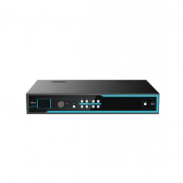 Контроллер для видеостены Dahua DHI-DSCON2100-0412H