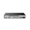 Контроллер для видеостены Dahua DHI-DSCON2100-0412H