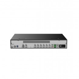 Контроллер для видеостены Dahua DHI-DSCON2100-0412H