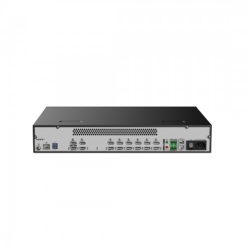 Контроллер для видеостены Dahua DHI-DSCON2100-0412H