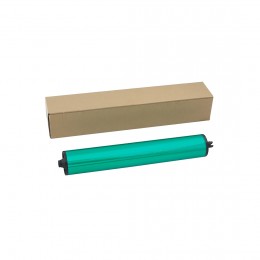 Фотобарабан CET DC240 Чёрный (CET7936)