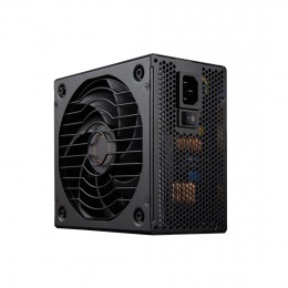Блок питания Cougar GLE 1200