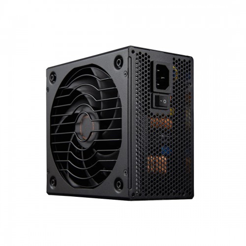 Блок питания Cougar GLE 1200