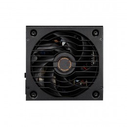 Блок питания Cougar GLE 1200