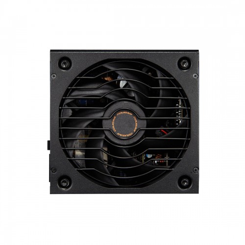 Блок питания Cougar GLE 1200