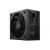 Блок питания Cougar GLE 1000