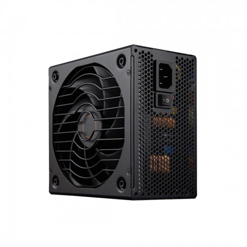 Блок питания Cougar GLE 1000