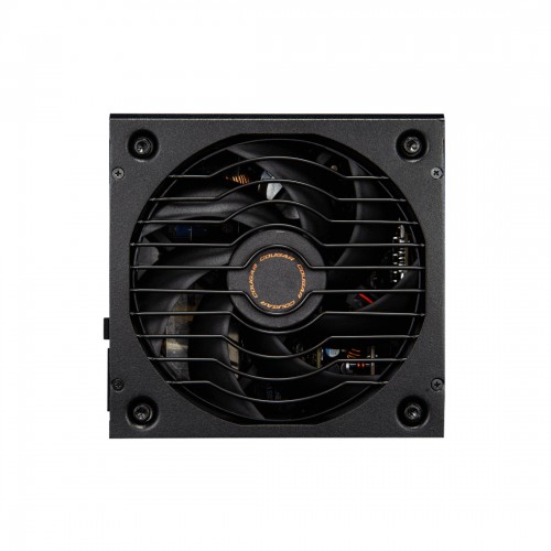 Блок питания Cougar GLE 1000
