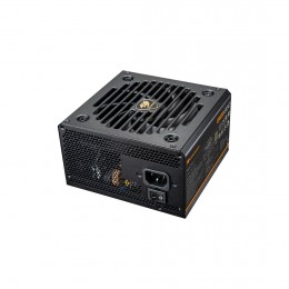 Блок питания Cougar GES 750