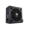 Блок питания Cougar GES 750