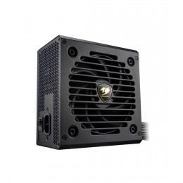 Блок питания Cougar GES 750