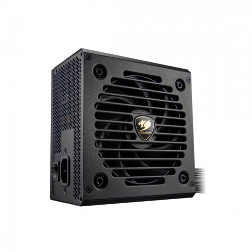 Блок питания Cougar GES 750