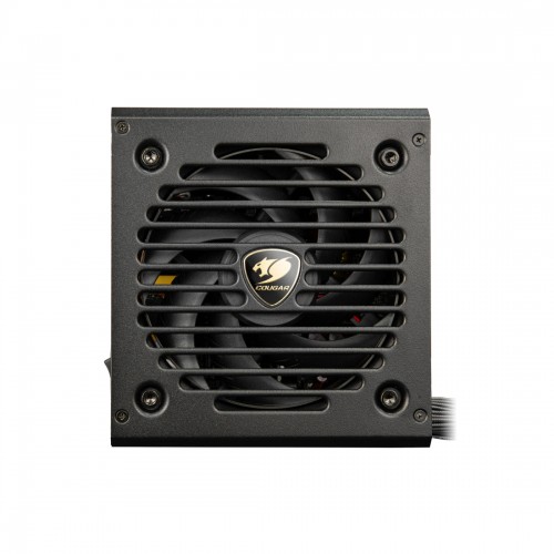 Блок питания Cougar GES 750