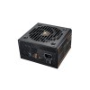Блок питания Cougar GES 850
