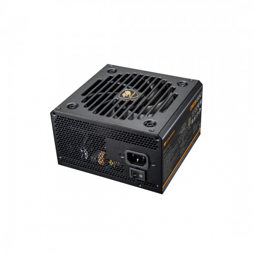 Блок питания Cougar GES 850