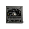 Блок питания Cougar GES 850