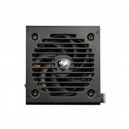 Блок питания Cougar GES 850