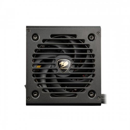 Блок питания Cougar GES 850