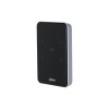 Считыватель Dahua DHI-ASR2100A