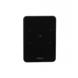 Считыватель Dahua DHI-ASR2100A