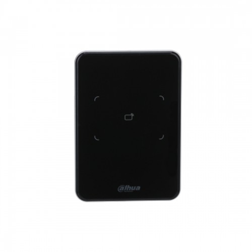 Считыватель Dahua DHI-ASR2100A