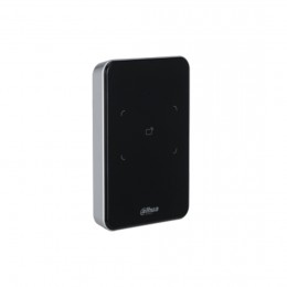 Считыватель Dahua DHI-ASR2100A