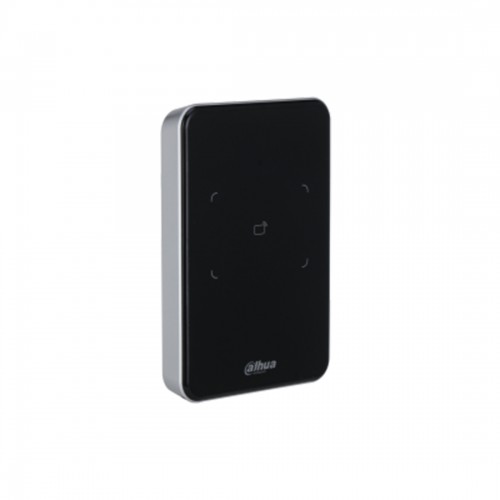 Считыватель Dahua DHI-ASR2100A
