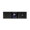 Источник бесперебойного питания Eaton 9SX6KIRT3UG2