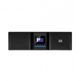 Источник бесперебойного питания Eaton 9SX6KIRT3UG2