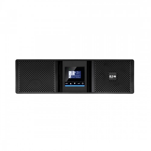 Источник бесперебойного питания Eaton 9SX6KIRT3UG2