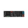 Источник бесперебойного питания Eaton 9SX6KIRT3UG2