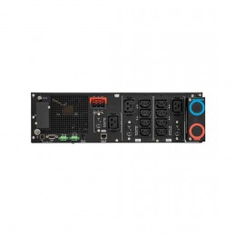 Источник бесперебойного питания Eaton 9SX6KIRT3UG2