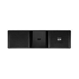 Батарейный блок Eaton 9SXEBM180RT3UG2