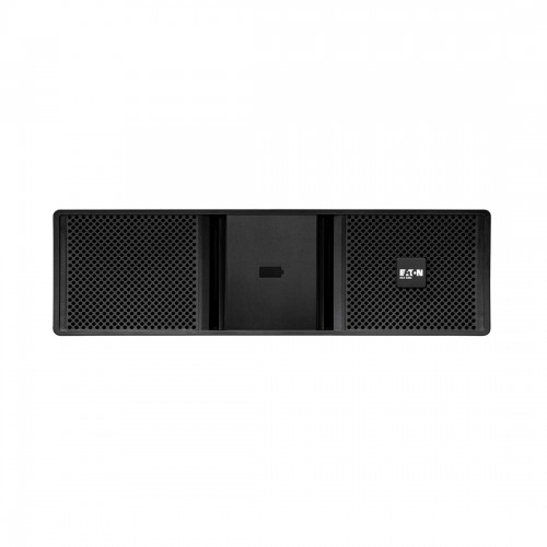 Батарейный блок Eaton 9SXEBM180RT3UG2