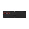 Батарейный блок Eaton 9SXEBM180RT3UG2